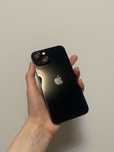 Iphone 13 r sim на 256 gb