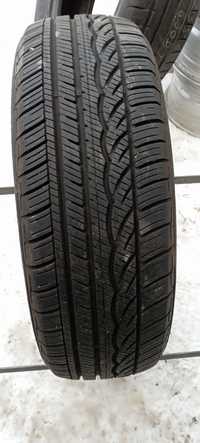 Opona 1szt 185/60/15 88H Dunlop SP Sport 01 A/S 2021