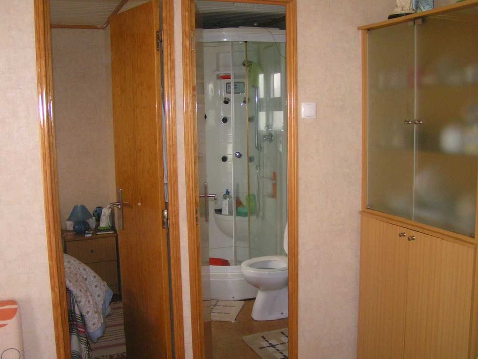 Residencial Campimeco