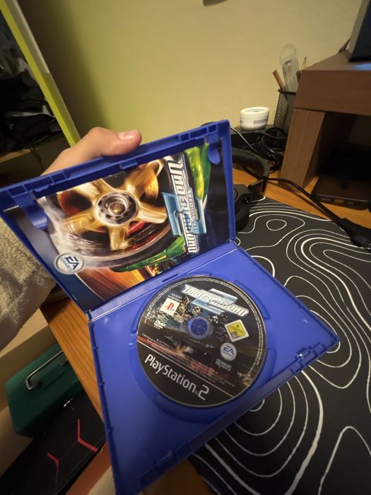 jogos playstion 2