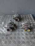 Alternador Ford Ranger 2.5 TD (Mazda B2500) - Vários modelos