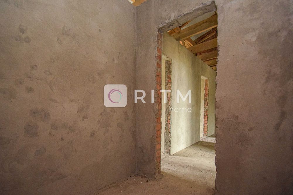 Продаж таунхаусу в престижному районі — Кутківці, вул. Батьківського