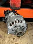 Alternador 1.6