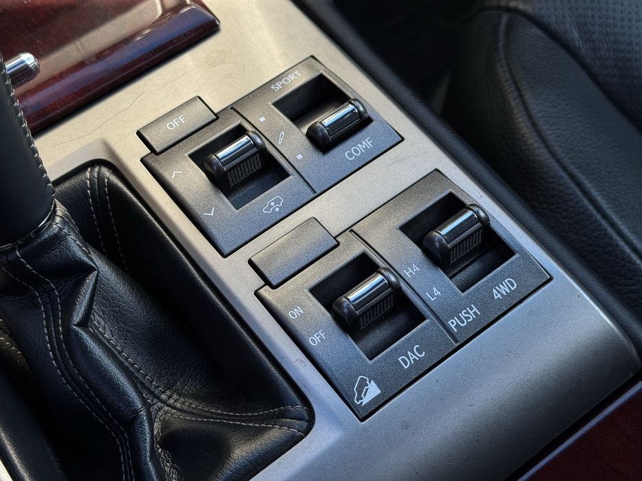 Avtoreal_kr Продажа авто, возможна рассрочка. Lexus GX460