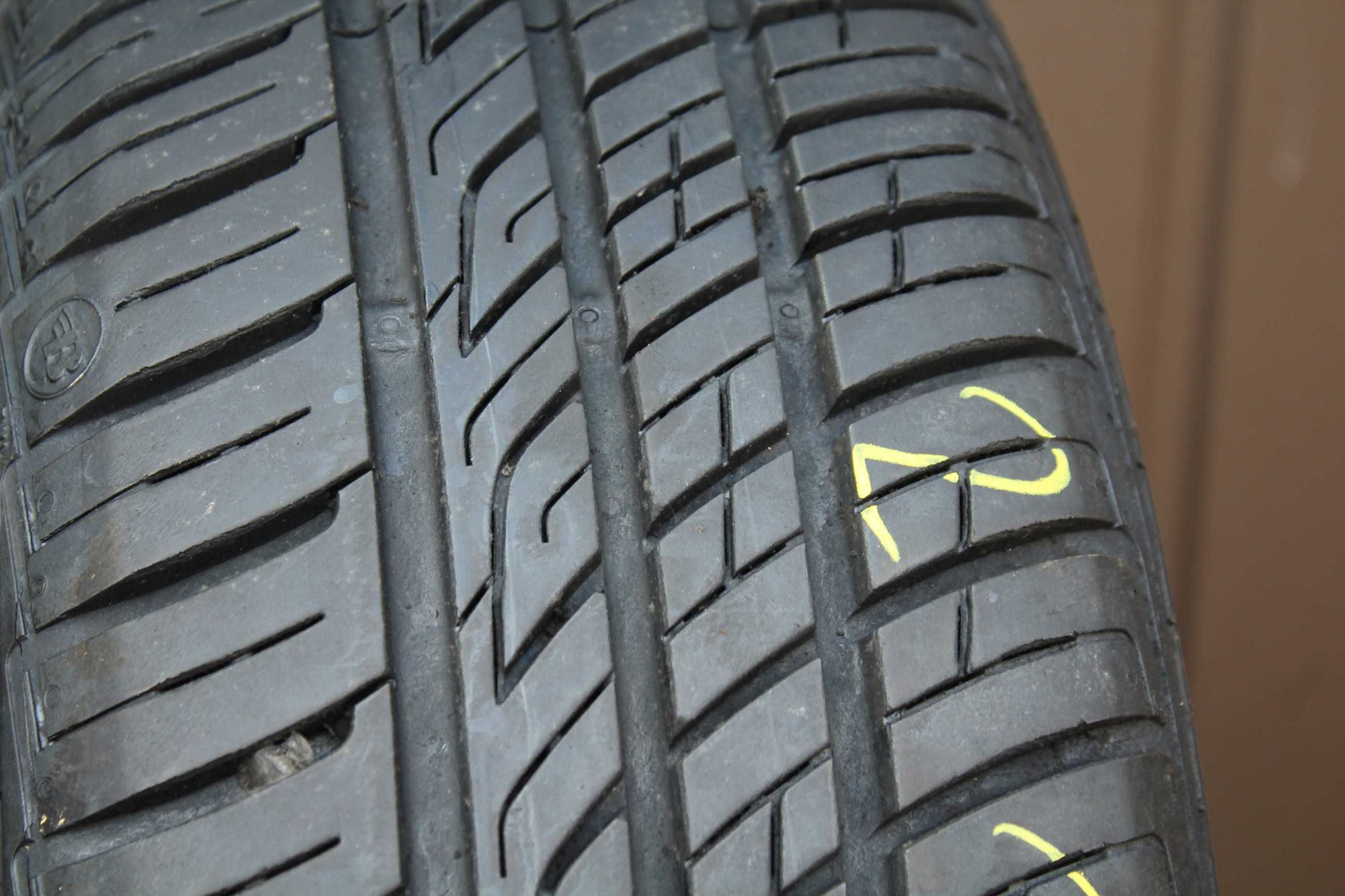 185 60 r14 BARUM