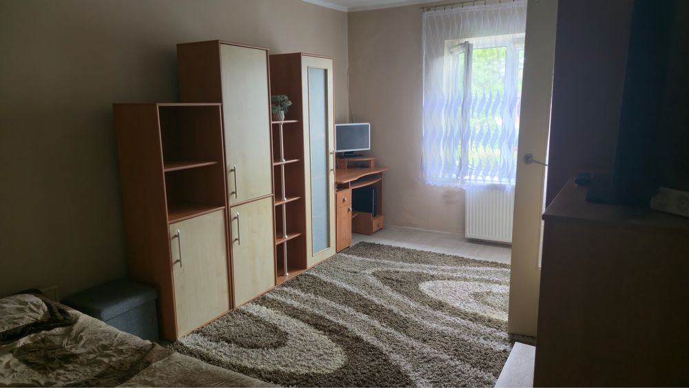 REZERWACJA Sprzedam mieszkanie w Drogoszach