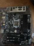 Płyta główna Asrock B85M Pro4