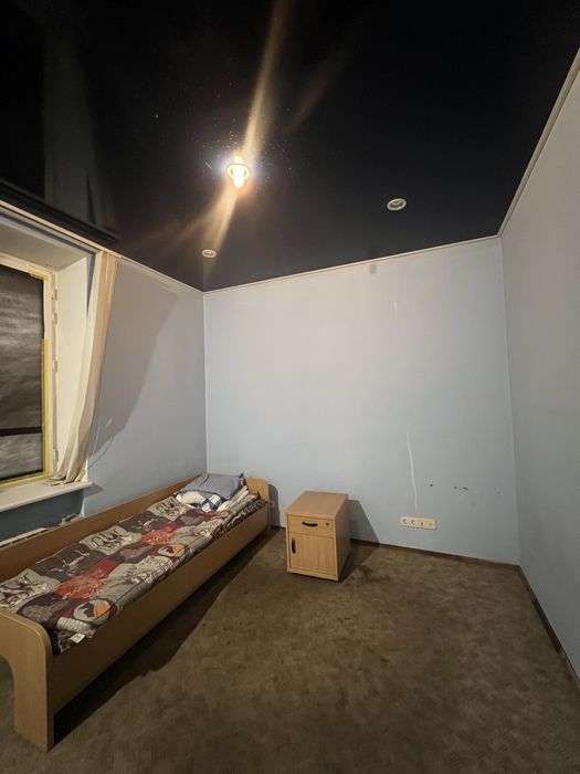 Оренда будинку на правому берзі