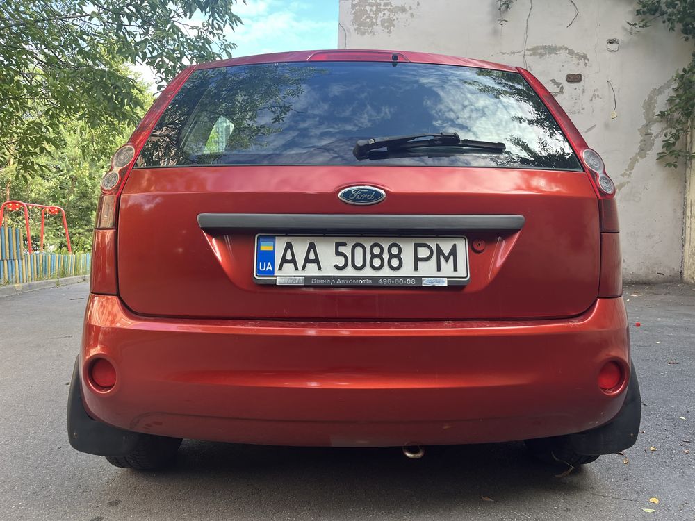 Продам Сімейне Авто