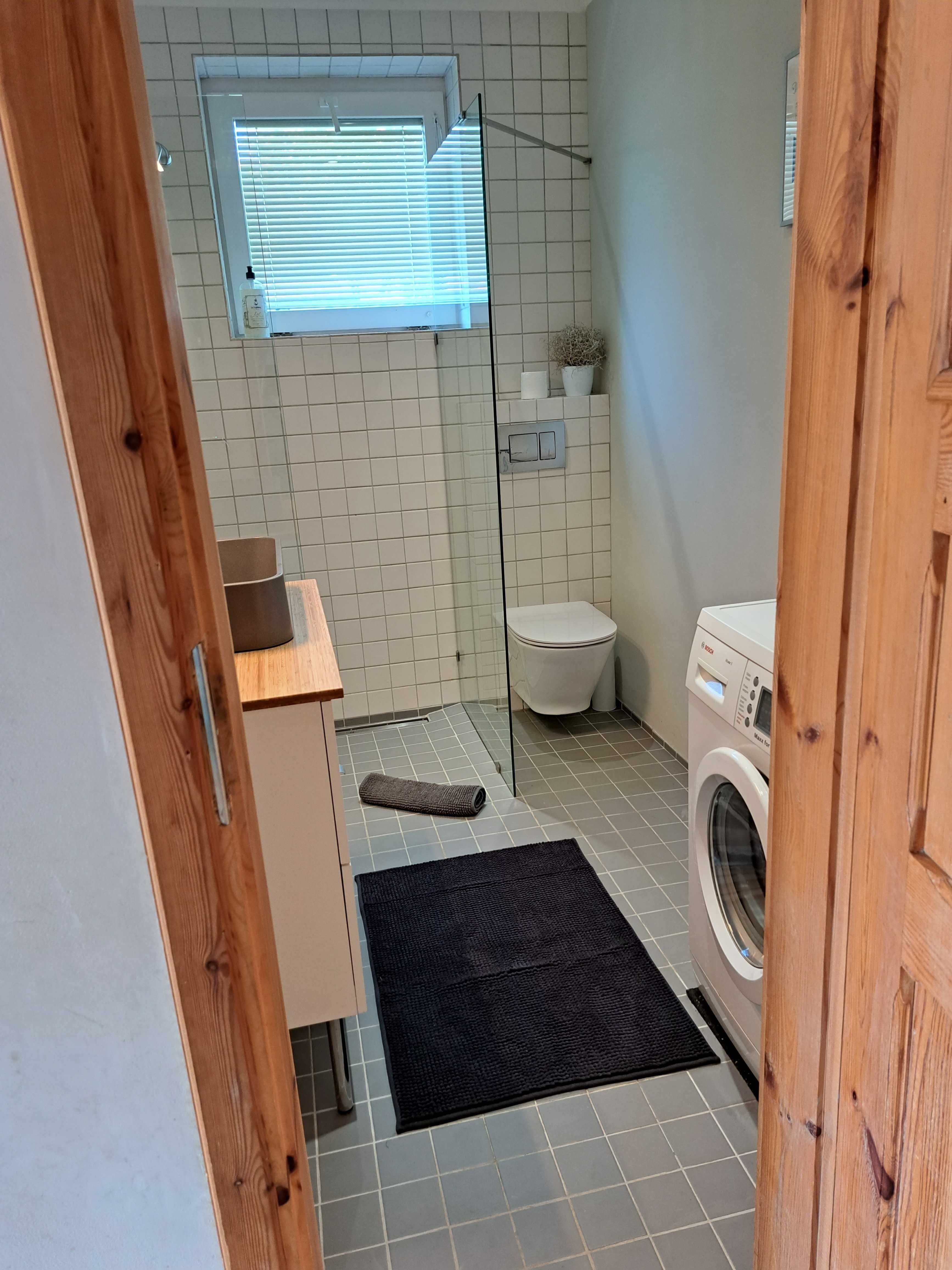 Domek do wynajęcia  Kaszuby Sulęczyno wolne terminy