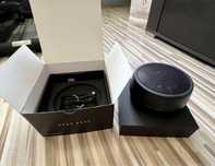 Głośnik bezprzewodowy mobilny Hugo Boss, JBL - NOWY!