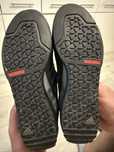 Buty sportowe adidas