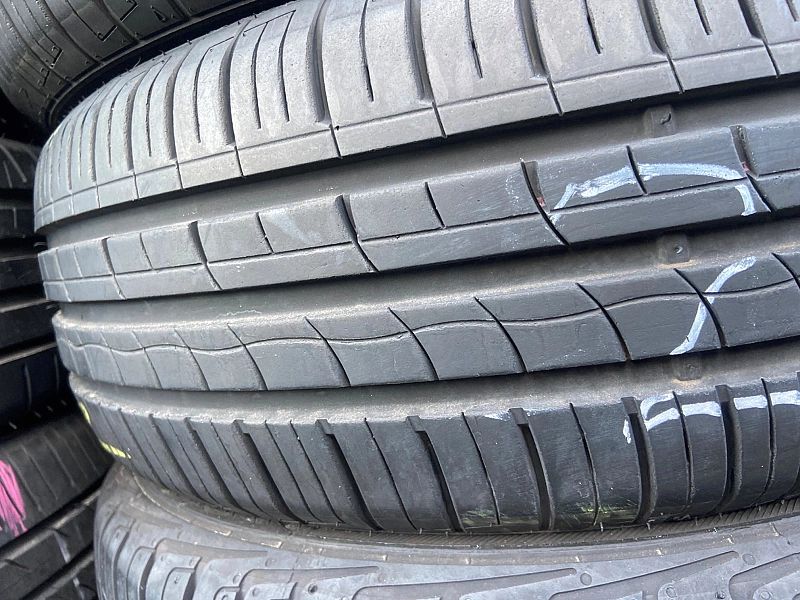 195/60/15 Minerva Radial 209_6,4mm_2szt_(230)