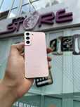 Samsung s22 256gb. Компактний камерофон