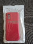 2 szt Nowych Etui Motorola G73