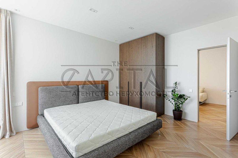 Продажа квартиры ЖК Французский квартал 2 Печерск Центр