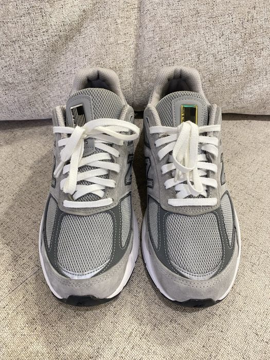 New Balance 990 v5 оригінал красотки