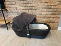 Sama gondola Balios S Cybex