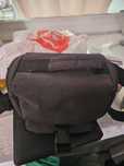 Bolsa para maquina fotográfica