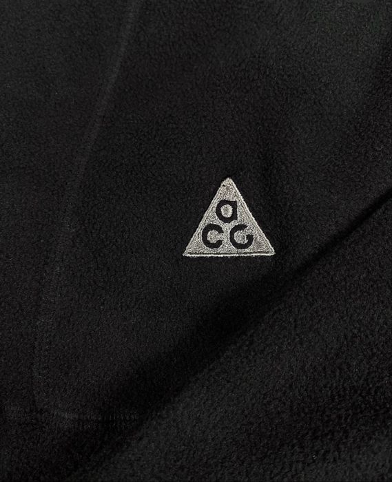 Кофта/Nike ACG Thermal FIT