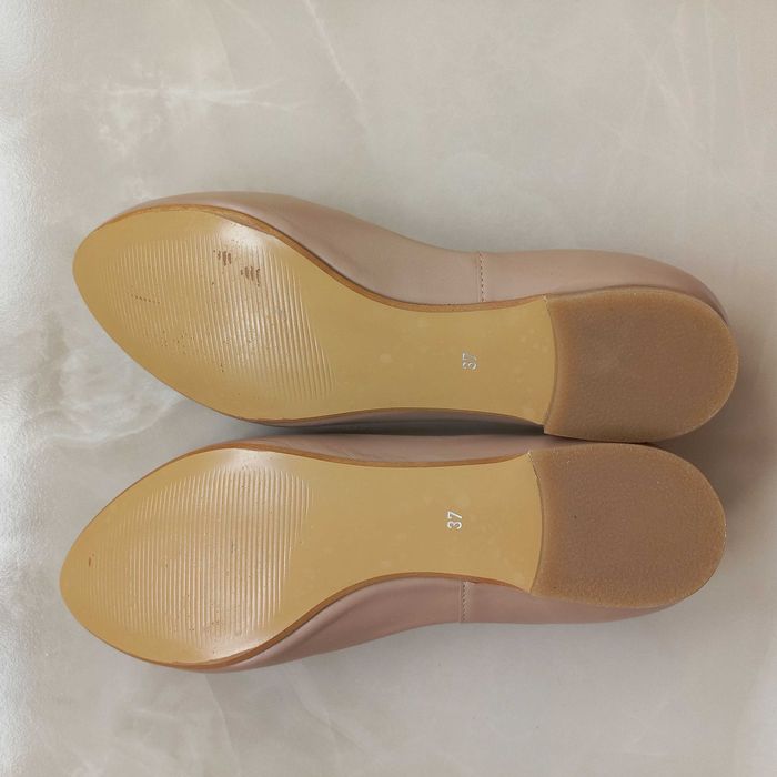 Літні шкіряні жіночі босоніжки