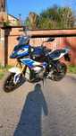 ‼️Bmw s 1000 xr .2018р‼️