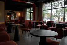 Koktajl/Shisha bar sprzedam gotowy biznes
