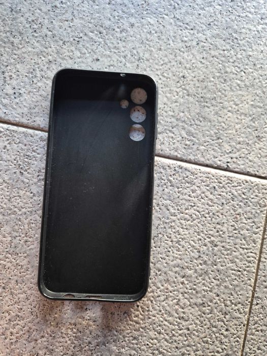 Capa para Samsung A14