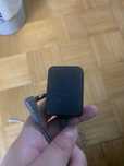 adapter do telefonow panasonic
