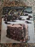 Paixão pelo Café  - Patrícia McCausland-Galo