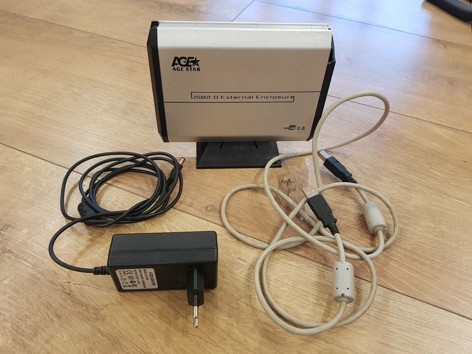 Винчестер, жесткий диск, HDD 3.5, 1000GB, 3000GB, Samsung, Seagate, бу