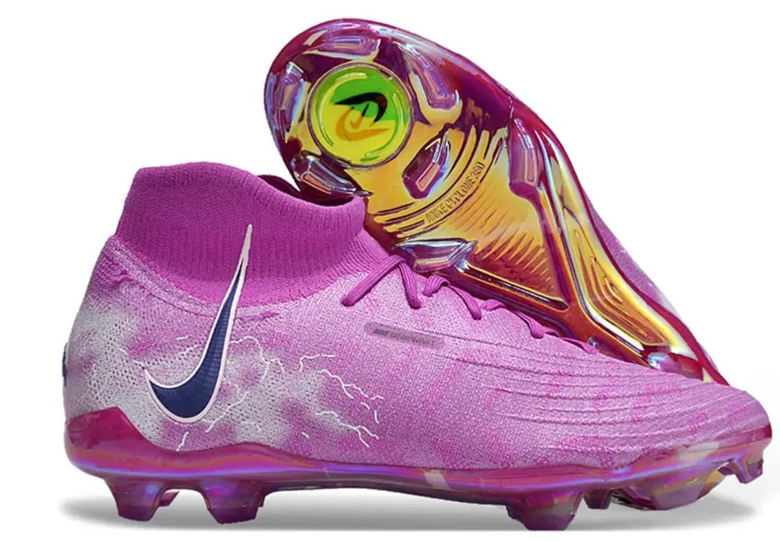 Nike Phanton Luna Elite FG