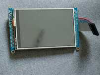 Adafruit Industries LLC 2050