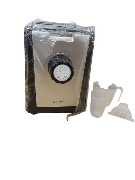 Maszynka PASTA MAKER 408206