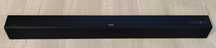 Soundbar Philips 2.1  TAB 5305/12 uszkodzony. Subwoofer sprawny