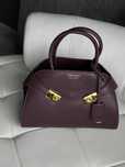 Torebka Selvatore Ferragamo damska