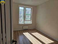 Продам квартиру с ремонтом на Таирова (новострой)