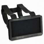 Archos In Car Case - Headrest for All Archos 7-inch Tablets