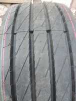 Opony 385 65 R22.5 bieżnikowane Geyer & Hosaja Dunlop SP246