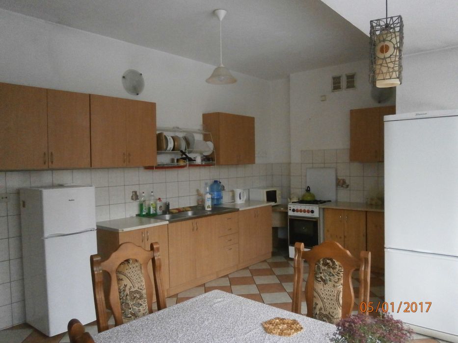 Wynajmę pokój  w Warszawa Radość