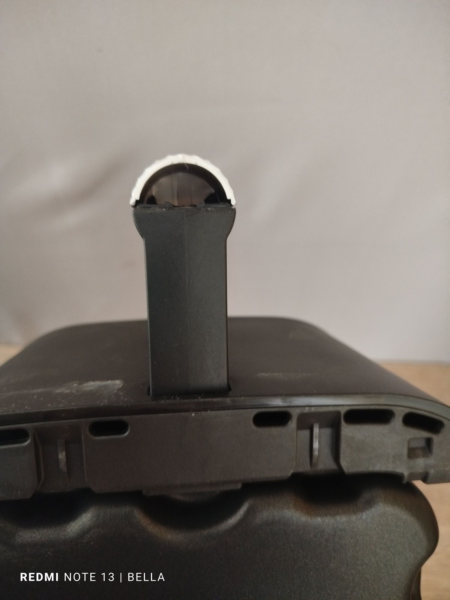 Ninja Double Stack XL frytkownica beztłuszczowa 9,5 l 2 szuflady nowa