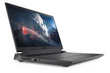 DELL G15 5530 i7-13650HX-16GB-512GB-4050 ! FAKTURA - PARAGON !