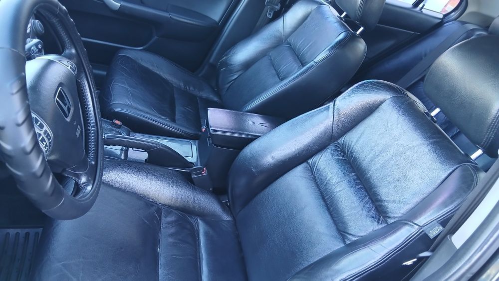 Продам автомобиль