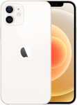 Iphone 12 64 GB