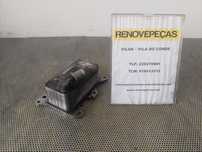 Radiador Oleo Mercedes-Benz C-Class (W204)