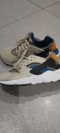 Nike Air Huarache Run rozmiar 35