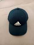 Czapka z daszkiem Adidas