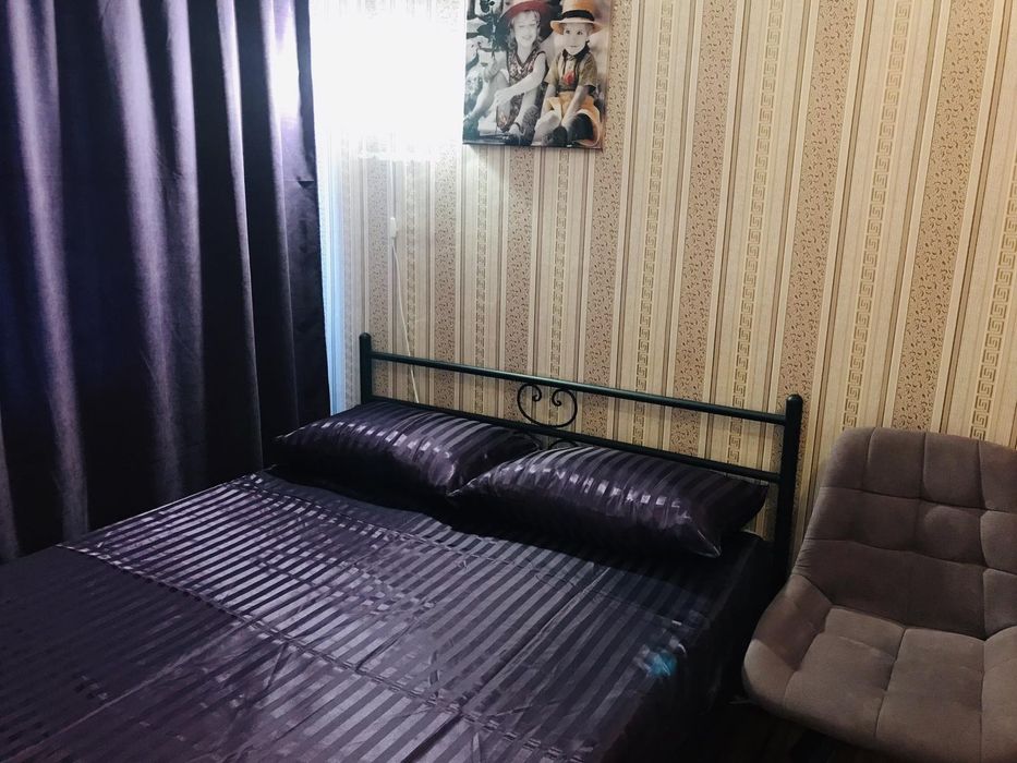 Подобово , можливо на місяць (3  кім(Филармония) документы на проживан