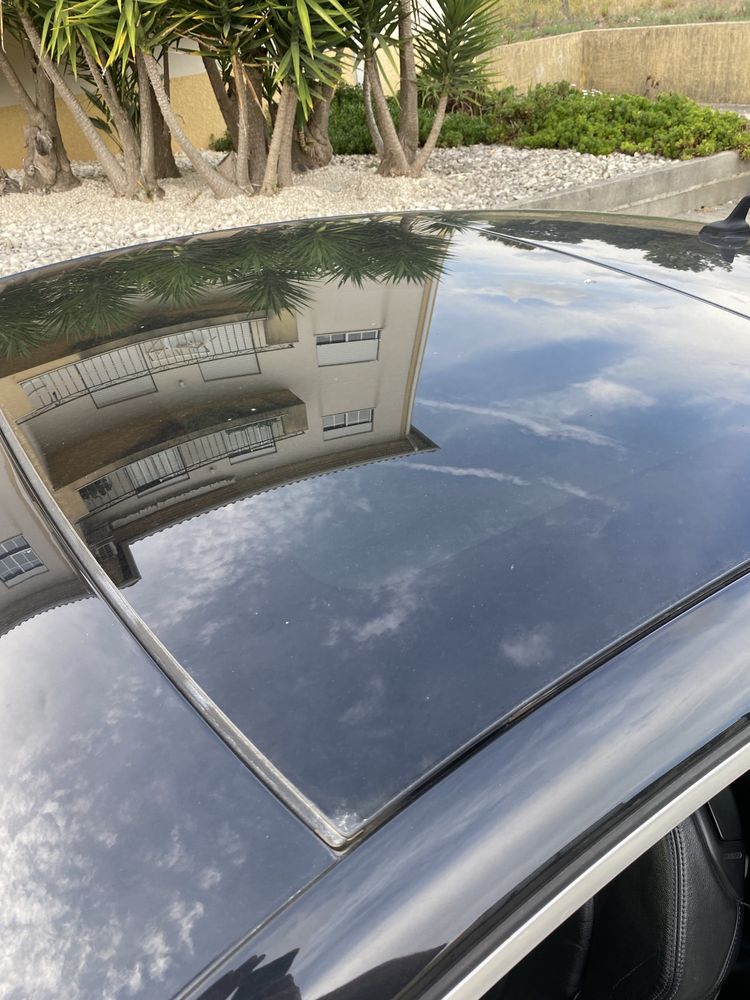 Audi A5 3.0 TDI  V6 Quatro Sport