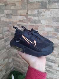 Buty Nike Air Max r. 25